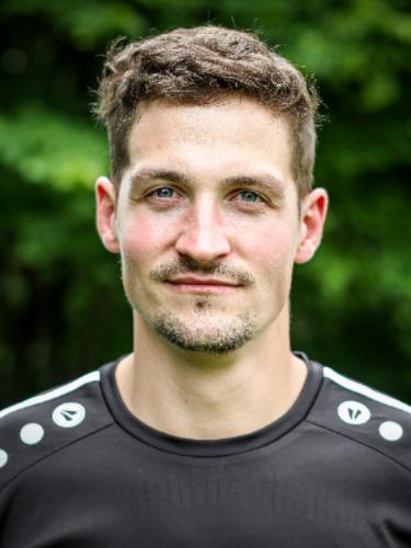 Avatar Bild für Stefan Schwinghammer