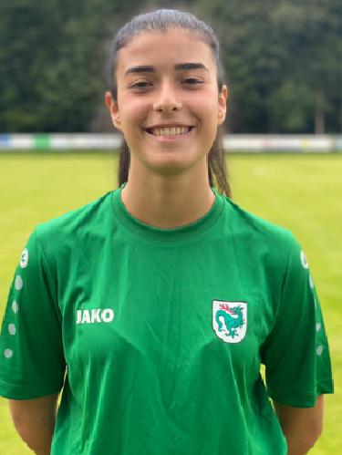 Avatar Bild für Vanessa Carneiro Cardoso