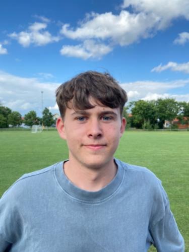 Avatar Bild für Johannes Gessner