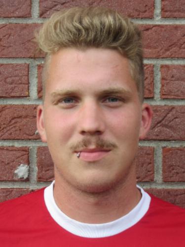 Avatar Bild für Robin Kraus