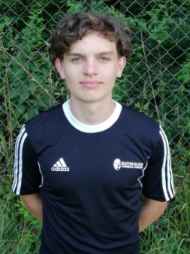 Avatar Bild für Hannes Badke