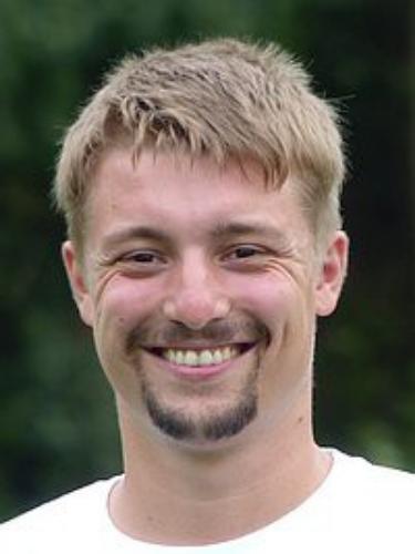 Avatar Bild für Patrick Baierlein