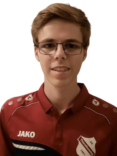 Avatar Bild für Johannes Zurl