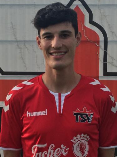 Avatar Bild für Safa Ay