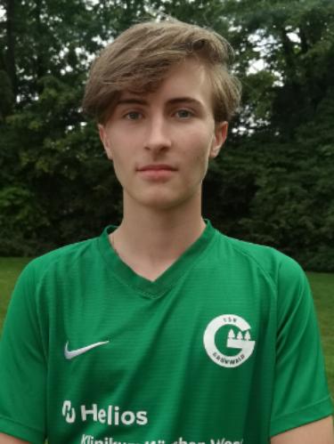 Avatar Bild für Michael Ende