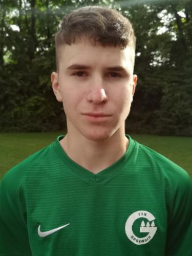 Avatar Bild für Jan Perez