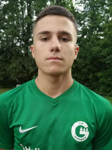 Avatar Bild für Lucian Radic