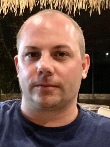 Avatar Bild für Max Heyder