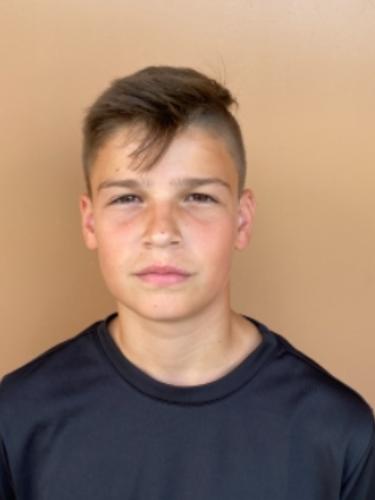 Avatar Bild für Julian Eberle