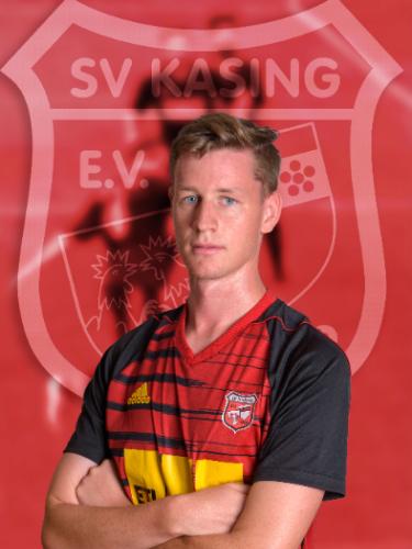 Avatar Bild für Korbinian Forchhammer