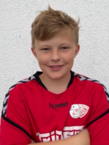 Avatar Bild für Georg Schandl