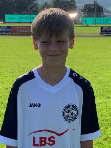 Avatar Bild für Manuel Markic