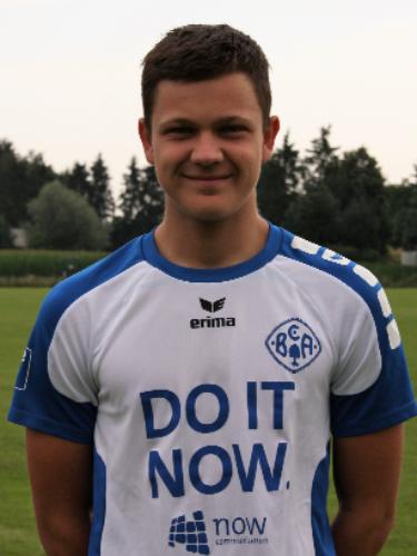 Avatar Bild für Julian Braunmüller