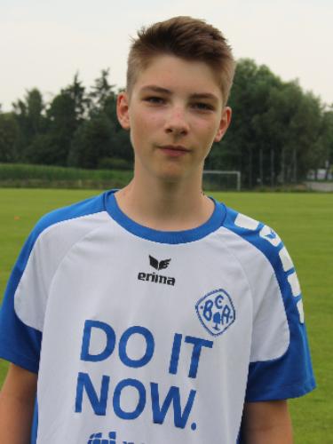 Avatar Bild für Lukas Hermann