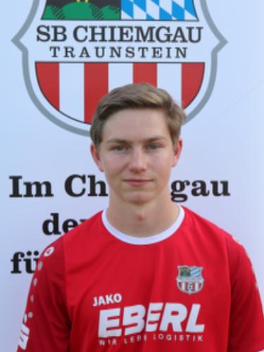 Avatar Bild für Tobias Christofori