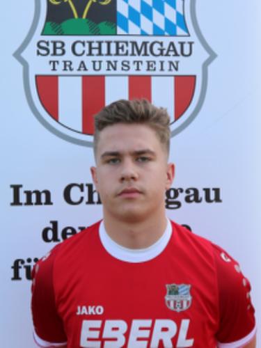 Avatar Bild für Manuel Müll