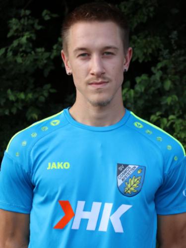 Avatar Bild für Hardy Noack