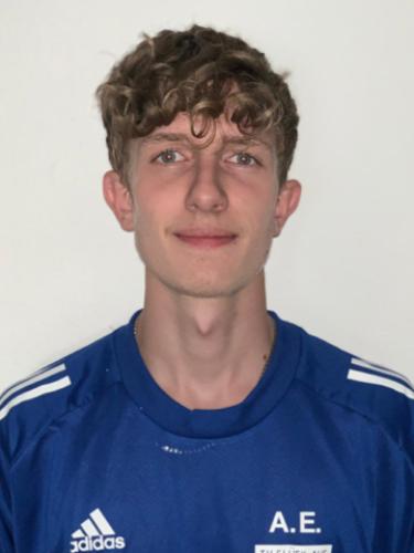 Avatar Bild für Artur Evtuschenko