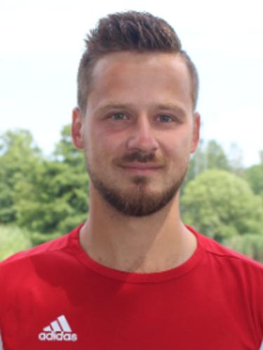 Avatar Bild für Tom Höfner