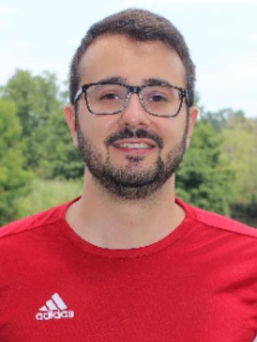 Avatar Bild für Hüsnü Karanthai