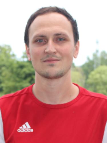 Avatar Bild für Stefan Lapczyna