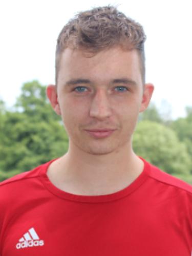 Avatar Bild für Leander Leicht