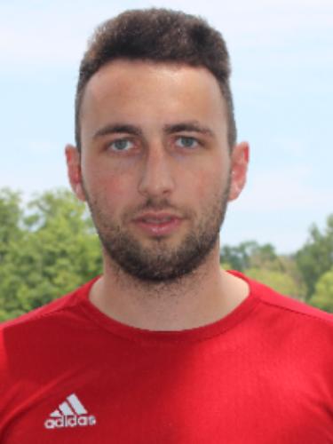 Avatar Bild für Tobias Natterer