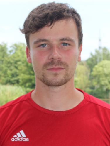 Avatar Bild für Maximilian Münch