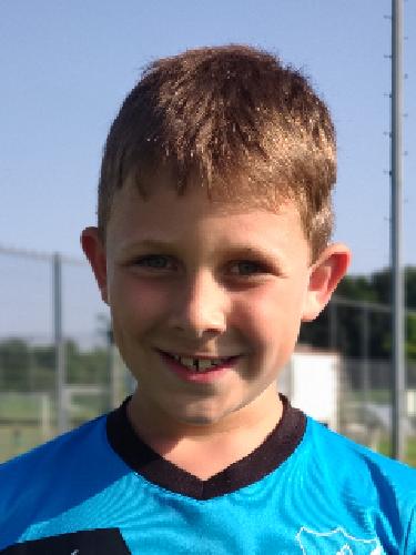 Felix Kugler