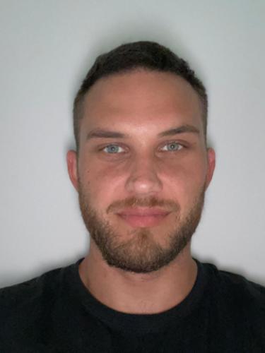 Avatar Bild für Maximilian Sollinger