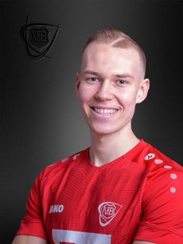 Avatar Bild für Felix Bachmann