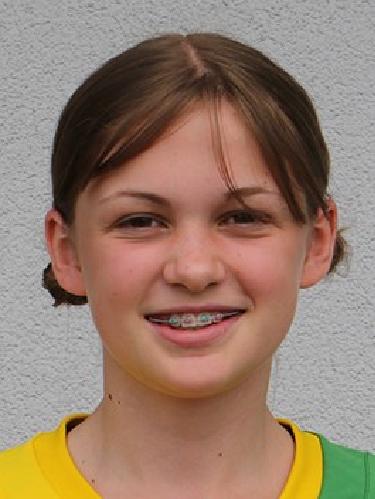 Avatar Bild für Emma Lechner