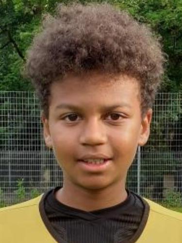 Avatar Bild für Elias Gabler