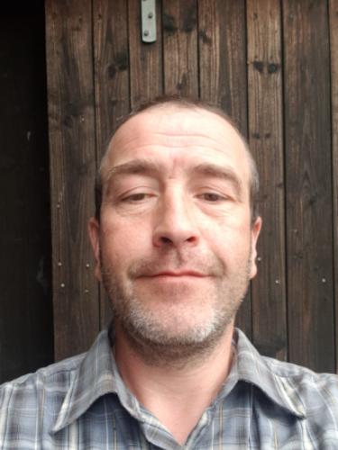 Avatar Bild für Stefan Bodenschatz