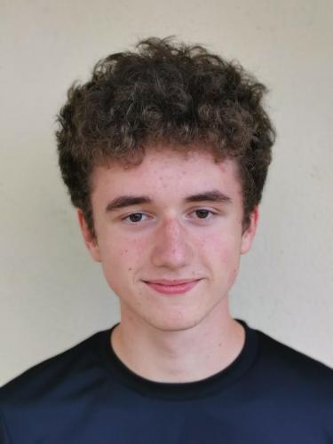 Avatar Bild für Vincent Kraus