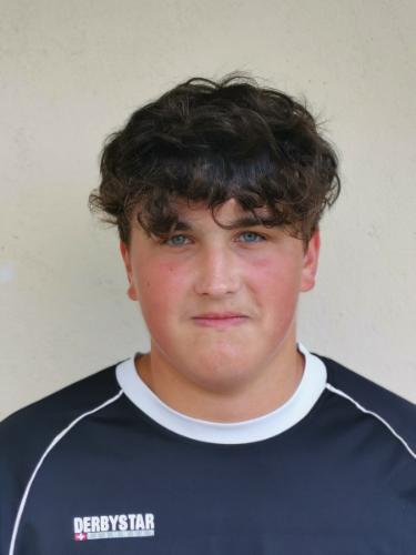 Avatar Bild für Michael Schmuck