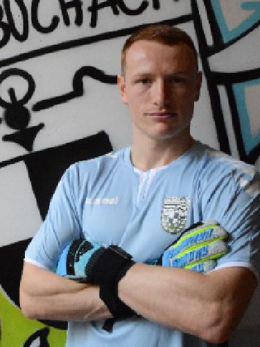 Avatar Bild für Simon Krauß