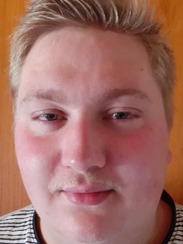 Avatar Bild für Nico Walter