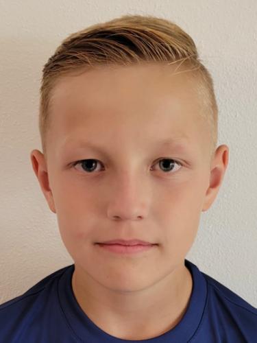 Avatar Bild für Leon Golubka