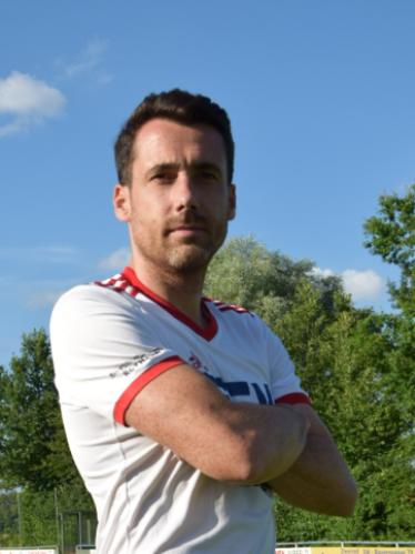 Avatar Bild für David Fleischmann