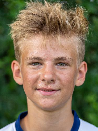 Avatar Bild für Vincent Conrad