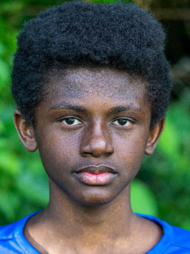 Avatar Bild für Tyron Faulk