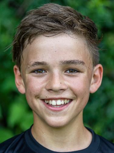 Avatar Bild für Benjamin Potschka