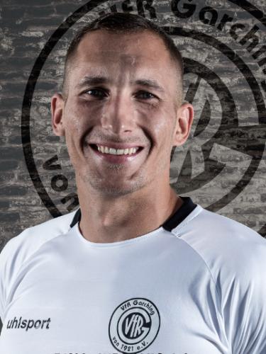 Avatar Bild für Dino Jurkovic