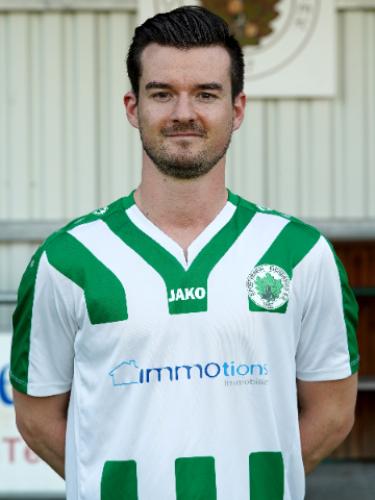 Avatar Bild für Markus Hanusch