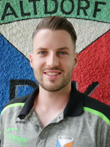 Avatar Bild für Michael Förster