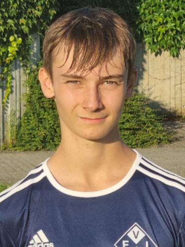 Avatar Bild für Mike Schneider