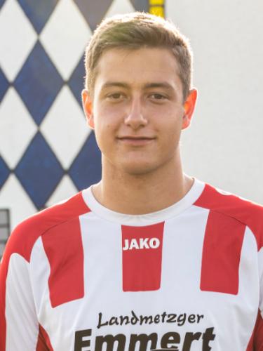 Avatar Bild für Deniz Korn