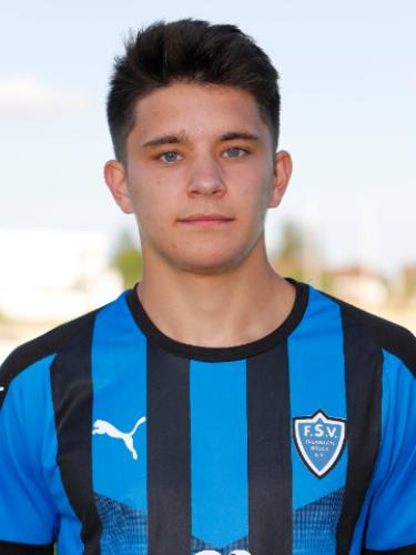 Avatar Bild für Henrik Langheim