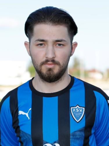 Avatar Bild für Bertug Türkyilmaz